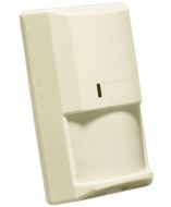 Bosch DS860 Motion Detector