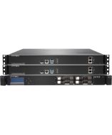 SonicWall 01-SSC-4391 Software