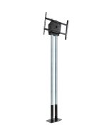 Peerless-AV MOD-FPP2KIT200 Accessory