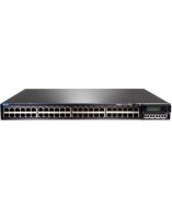 Juniper EX4200-48PX Products