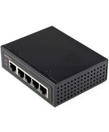 StarTech IESC1G50UP PoE Injectors