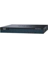 Cisco CISCO1905/K9 Data Networking