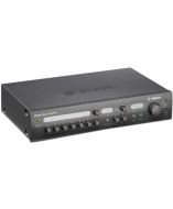 Bosch PLE-2MA120-US Security Camera