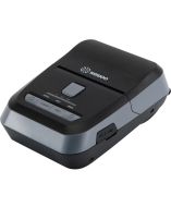 Custom America LK-P22-SW Barcode Label Printer
