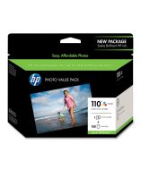 HP Q8700BN InkJet Cartridge