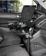 Gamber-Johnson 7170-0769-01 Accessory