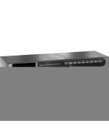 CP Technologies KVM-1611 Products