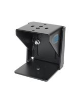 Gamber-Johnson 7160-0758 Accessory