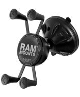RAM Mount RAP-SB-224-2-UN7U Products