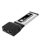 SIIG NN-EC2022-S1 Products