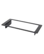 Gamber-Johnson 16071 Spare Parts