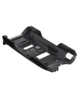 Zebra ADP-RFD40-TC2X-2R Mounting Hardware and Stands