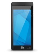 Elo E898054 Mobile Computer
