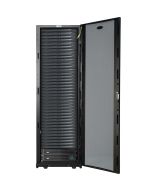 Tripp-Lite MDA3F38UPX00000 Power Device