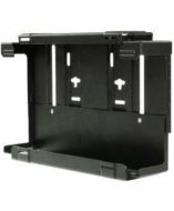 Cisco MA-WMNTBR-PWR-ADP Mounting Hardware and Stands
