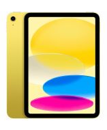 Apple MD4D4LL/A Tablet