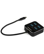 StarTech HB31C4AB Accessory