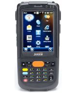 Janam XM20W-FNJLCK1 RFID Reader