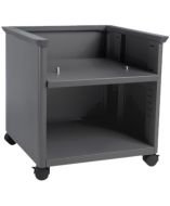 Lexmark 35S8502 Products