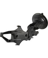 RAM Mount RAP-B-104-224-GA7U Products