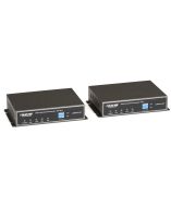 Black Box LBPS01A-KIT Wireless Switch