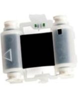 Brady BMP71 Barcode Label Printer