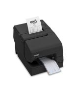 Epson C31CG62032 Multi-Function Receipt Printer