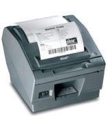 Star 39445001 Receipt Printer