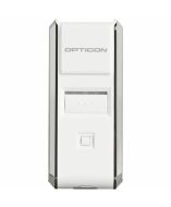 Opticon OPN3102I-01 Barcode Scanner