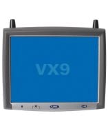 LXE VX9B7Q1AFF2A0AUS Data Terminal