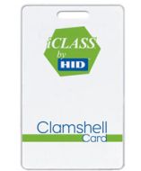HID 2080PMSMV Access Control Cards
