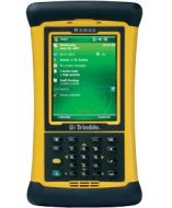 Trimble ECL-FGN2HED-00 Mobile Computer