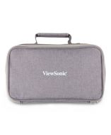 ViewSonic PJ-CASE-010 Carrying and Protective Accessories