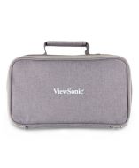 ViewSonic PJ-CASE-010 Accessory