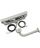 Bosch KBN-455V55-20 Security Camera