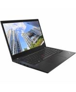 Lenovo 20XFS05D00 Laptop