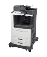 Lexmark 24TT310 Multi-Function Printer