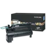 Lexmark C792X2KG Toner