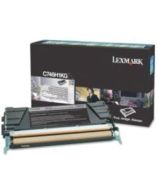 Lexmark C746H4KG Toner