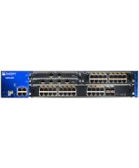Juniper Networks SRX600-BLNK-01 Accessory
