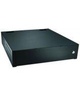 APG RG-BL16195 Accessory