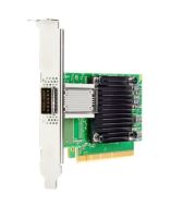 HPE P31246-B21 Data Networking