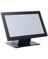 Posiflex RT5016121DGA POS System