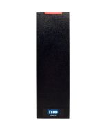 HID 910NMNNEKMA0CH Access Control Reader