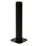 Gamber-Johnson DS-LOWER-13 Accessory