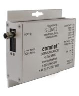 Bosch CWFE1004APOEM/M Products