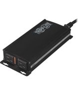 Tripp-Lite AV2FP Accessory