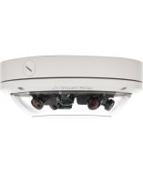 Arecont Vision AV12176DN-NL Products