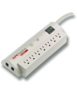 APC PH8T3 Surge Protector