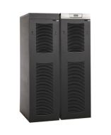 Powerware 103005183 UPS